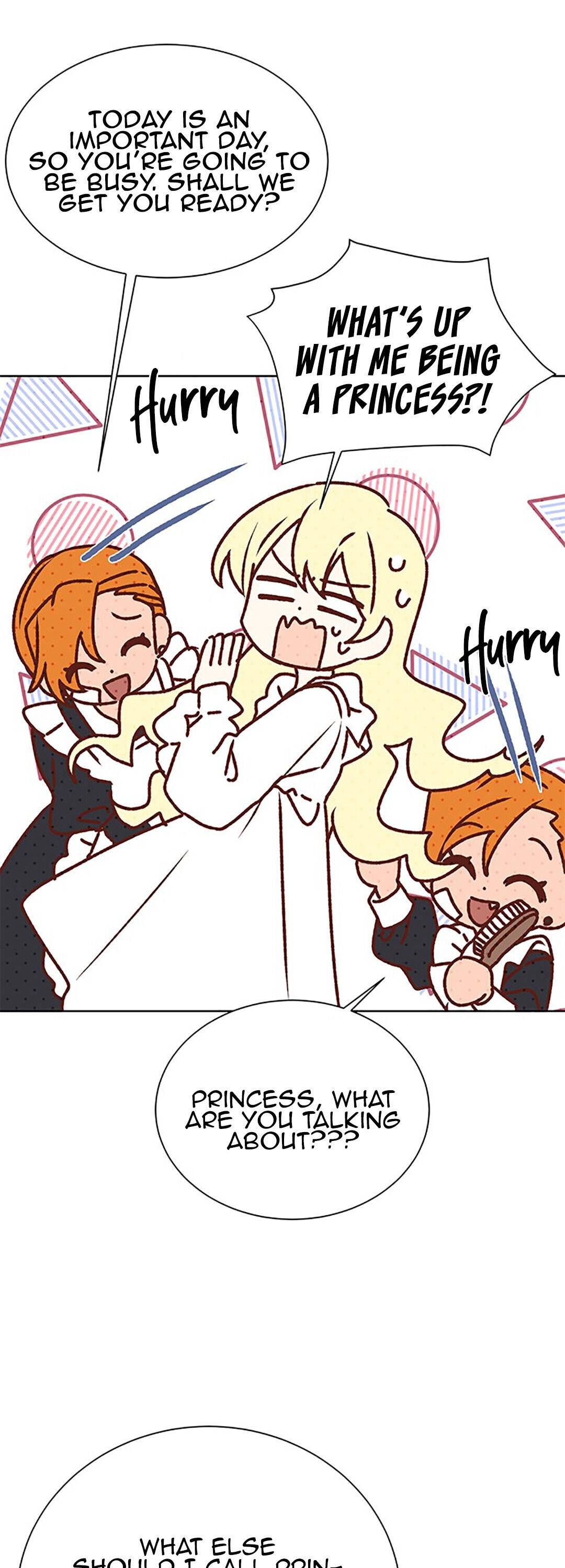 Page 4 of Chapter 50.5