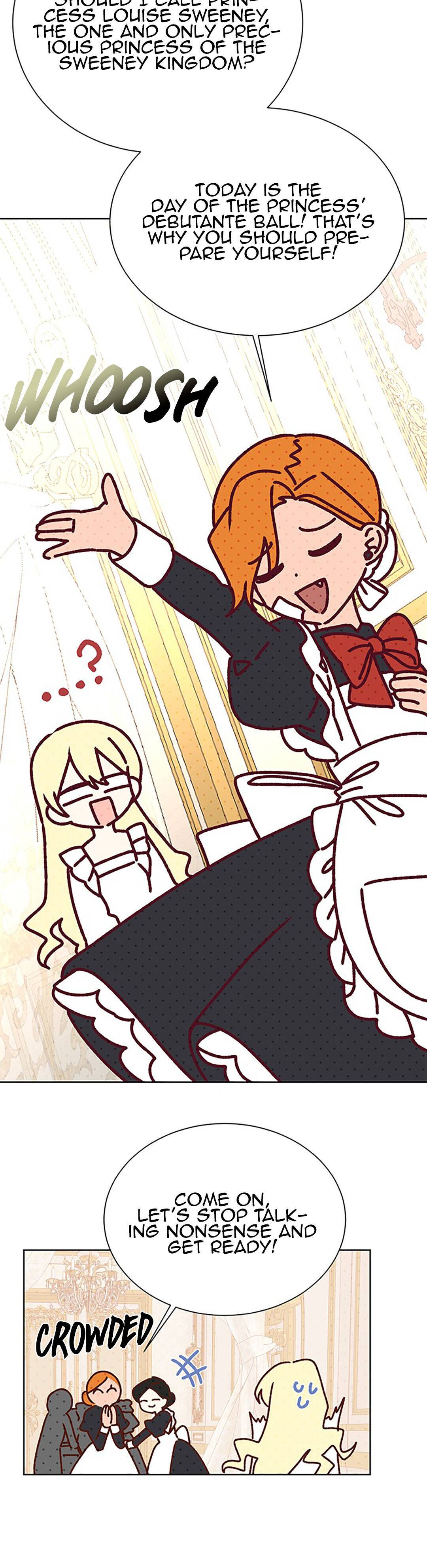 Page 5 of Chapter 50.5