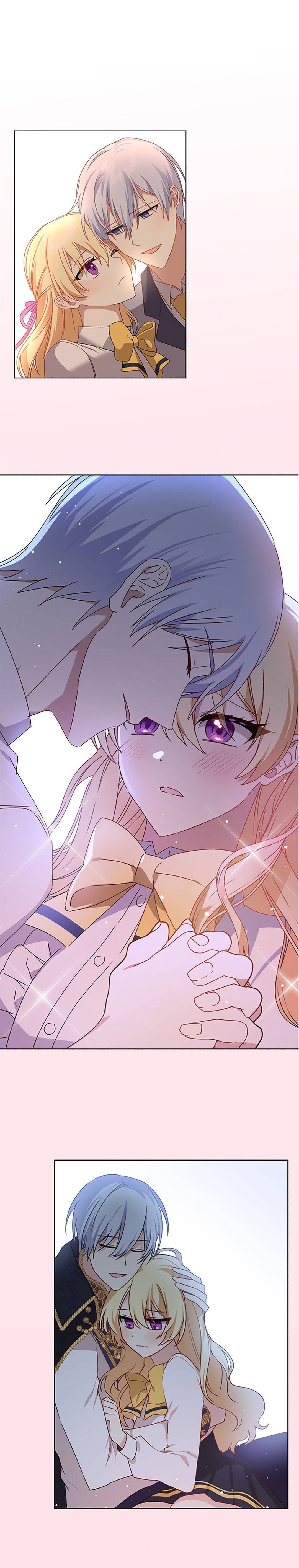 Page 7 of Chapter 50.5
