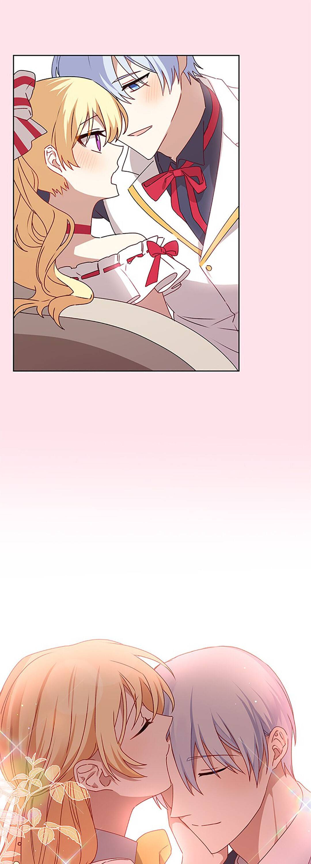 Page 8 of Chapter 50.5