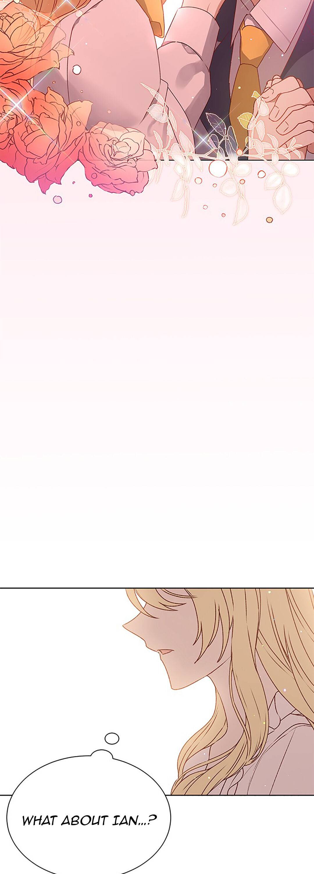 Page 9 of Chapter 50.5