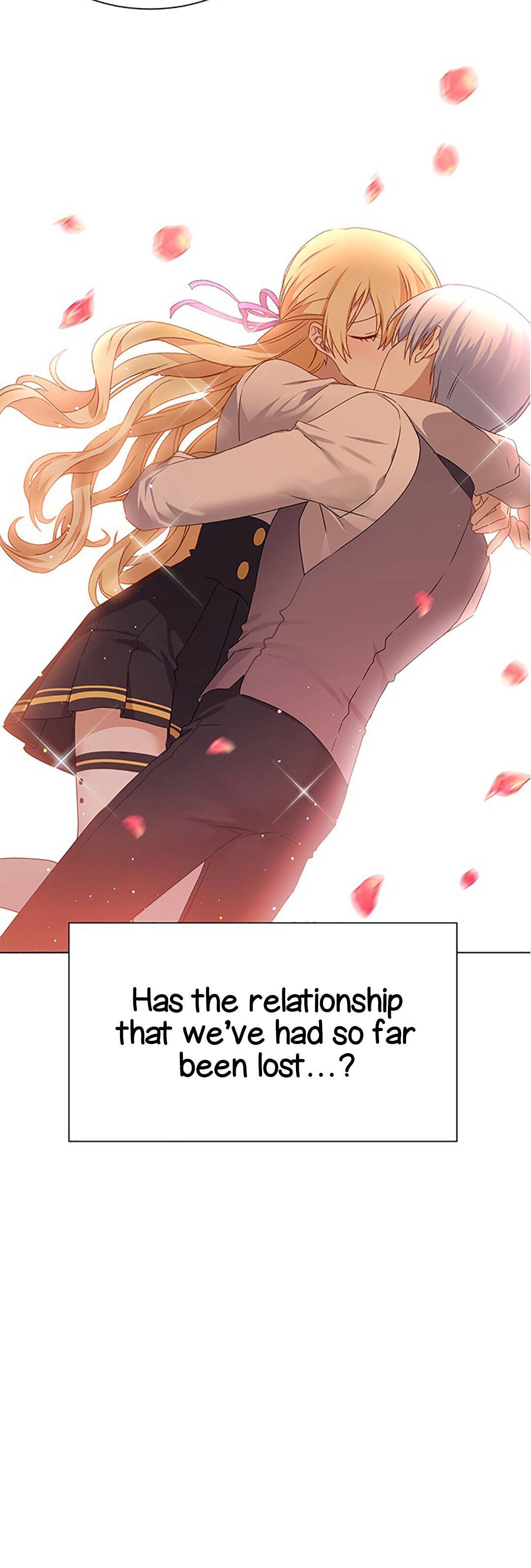 Page 10 of Chapter 50.5
