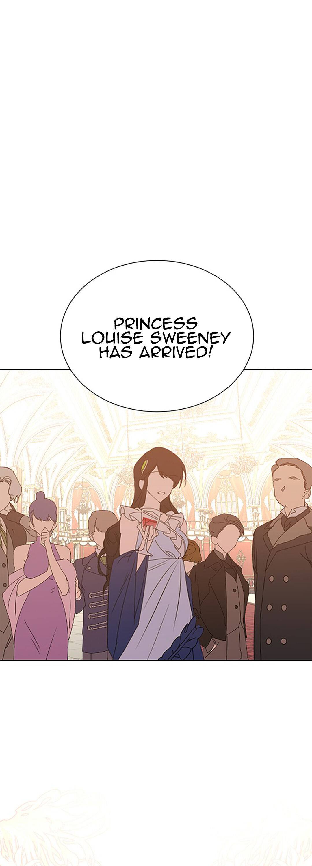 Page 11 of Chapter 50.5