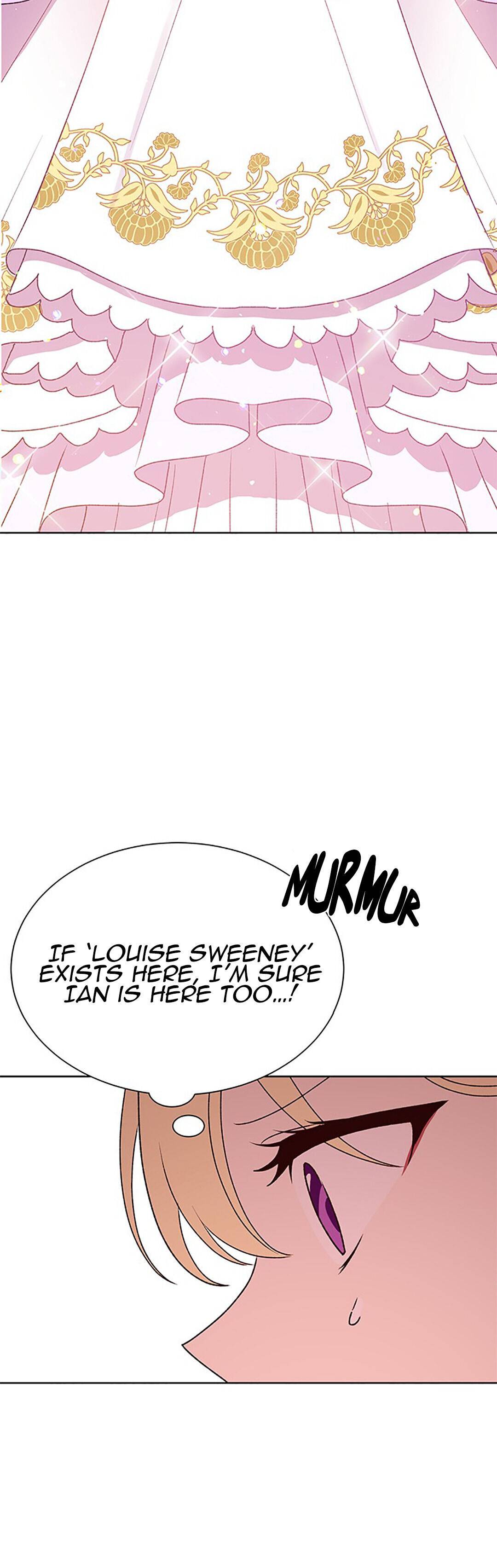 Page 13 of Chapter 50.5