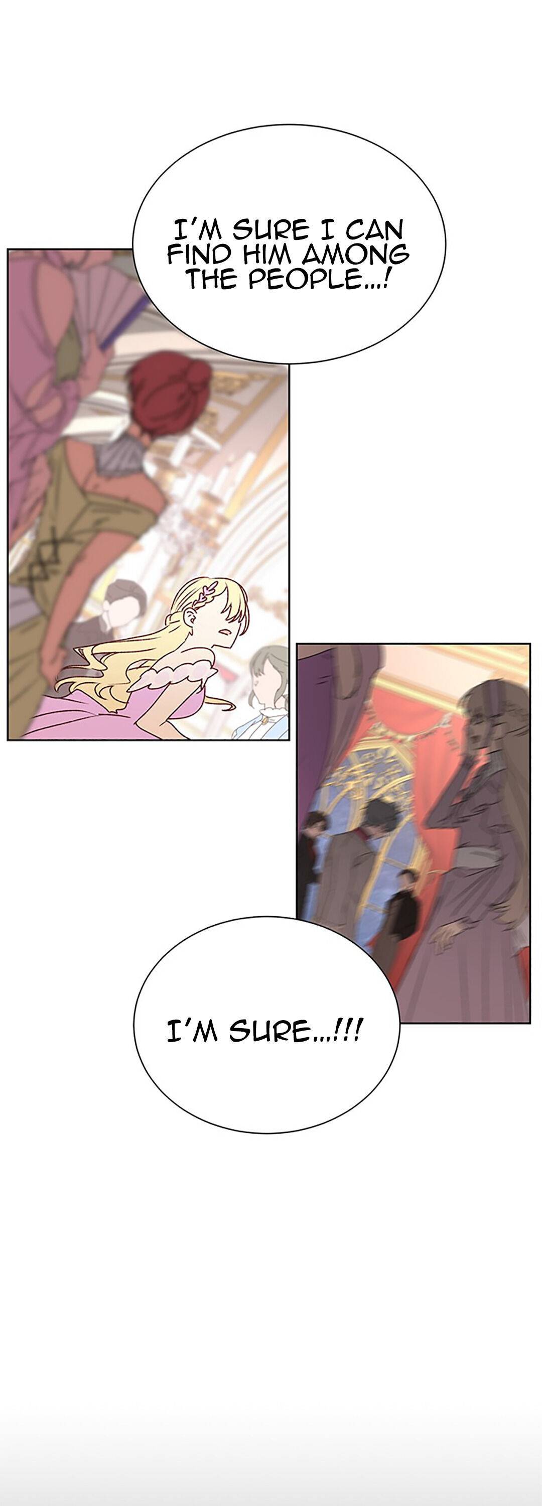 Page 14 of Chapter 50.5