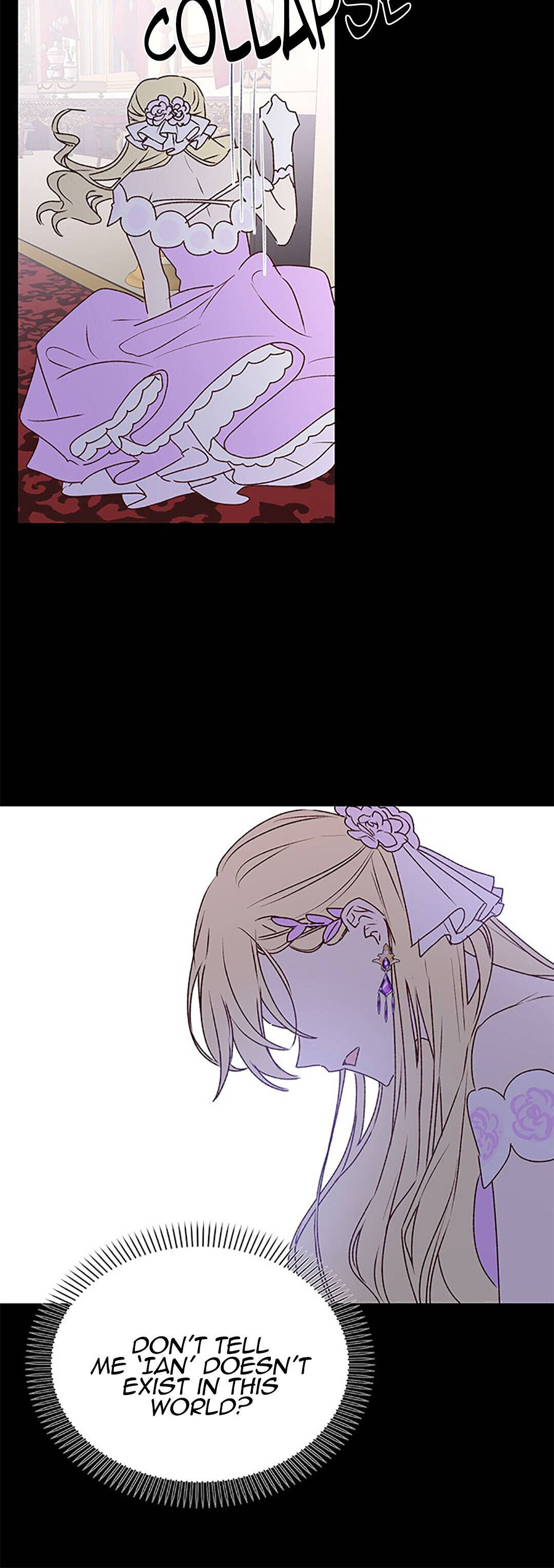 Page 16 of Chapter 50.5