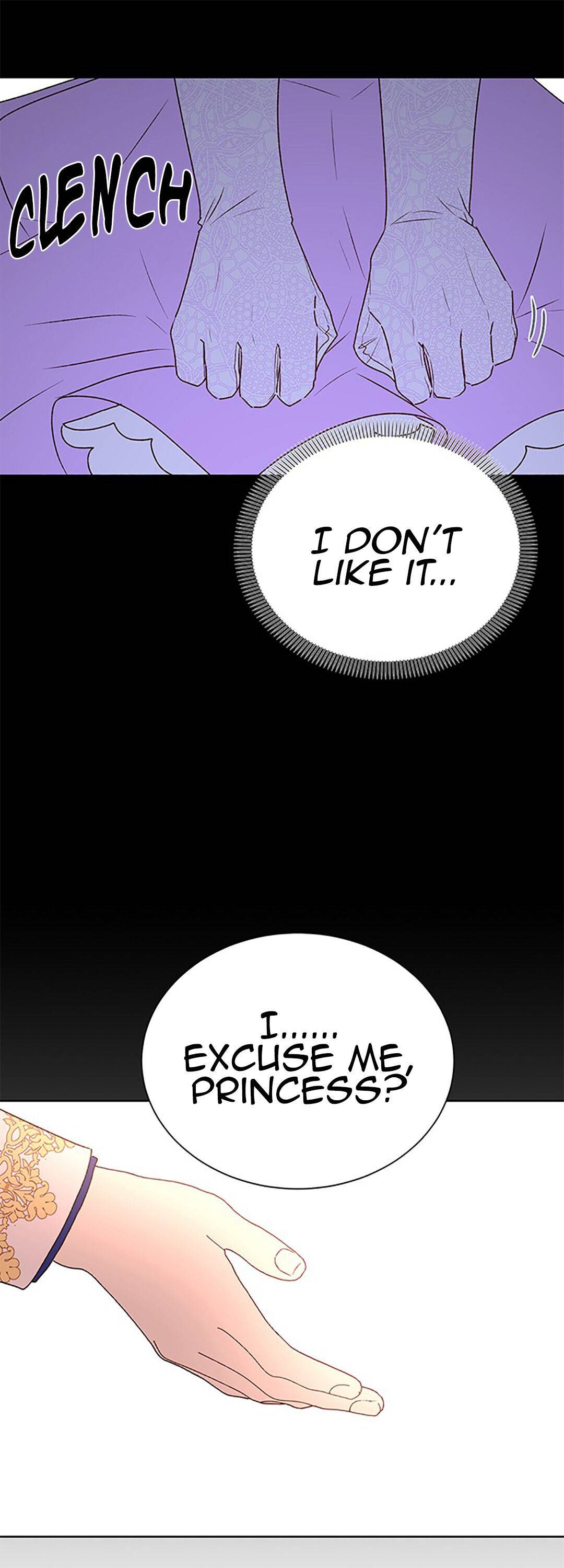 Page 17 of Chapter 50.5