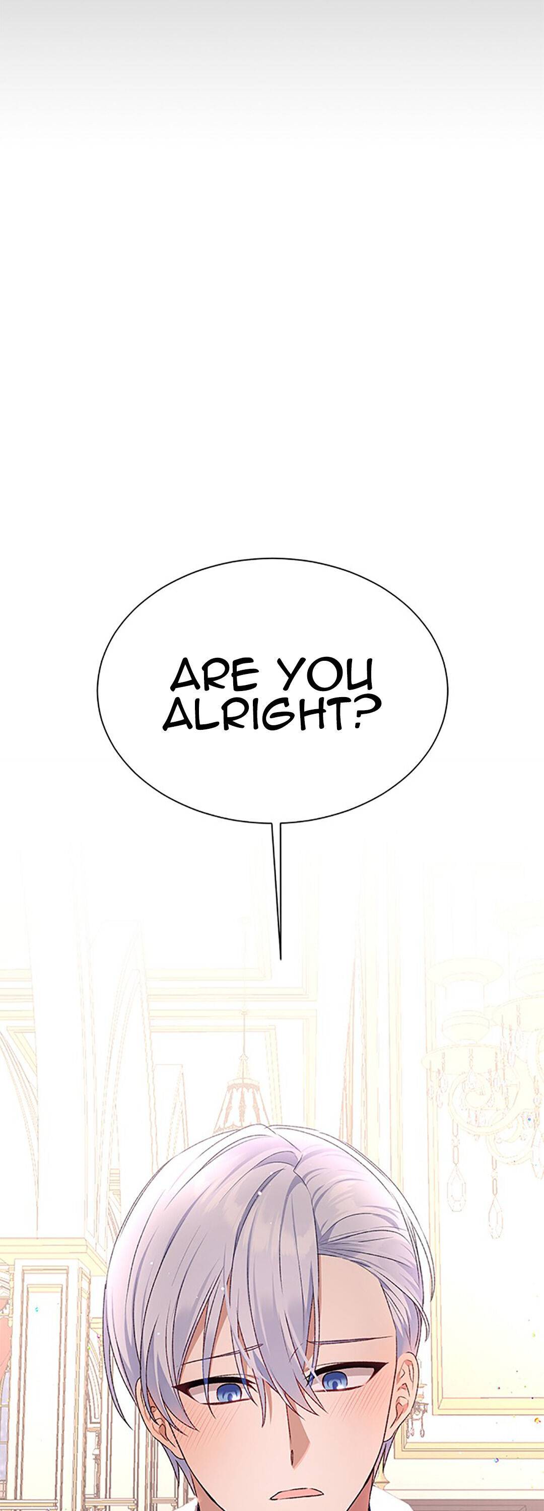 Page 18 of Chapter 50.5
