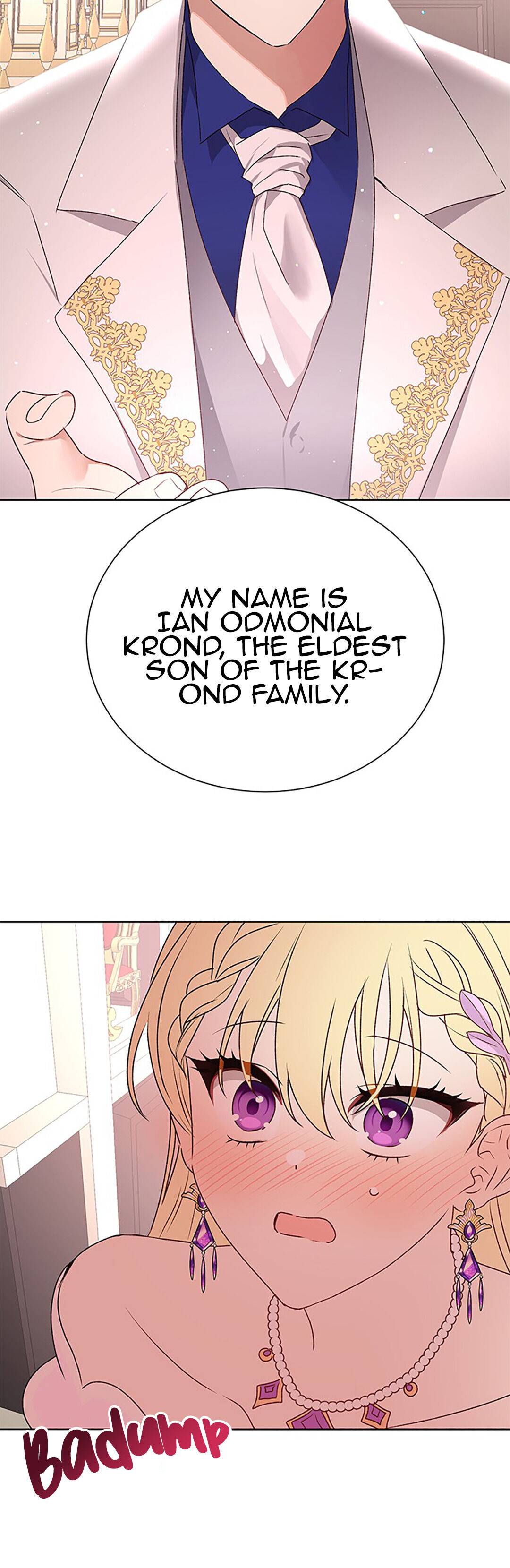 Page 19 of Chapter 50.5