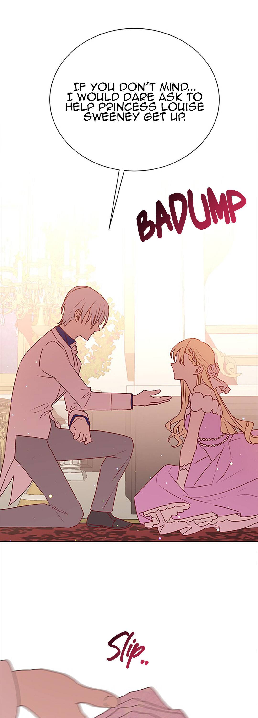 Page 20 of Chapter 50.5