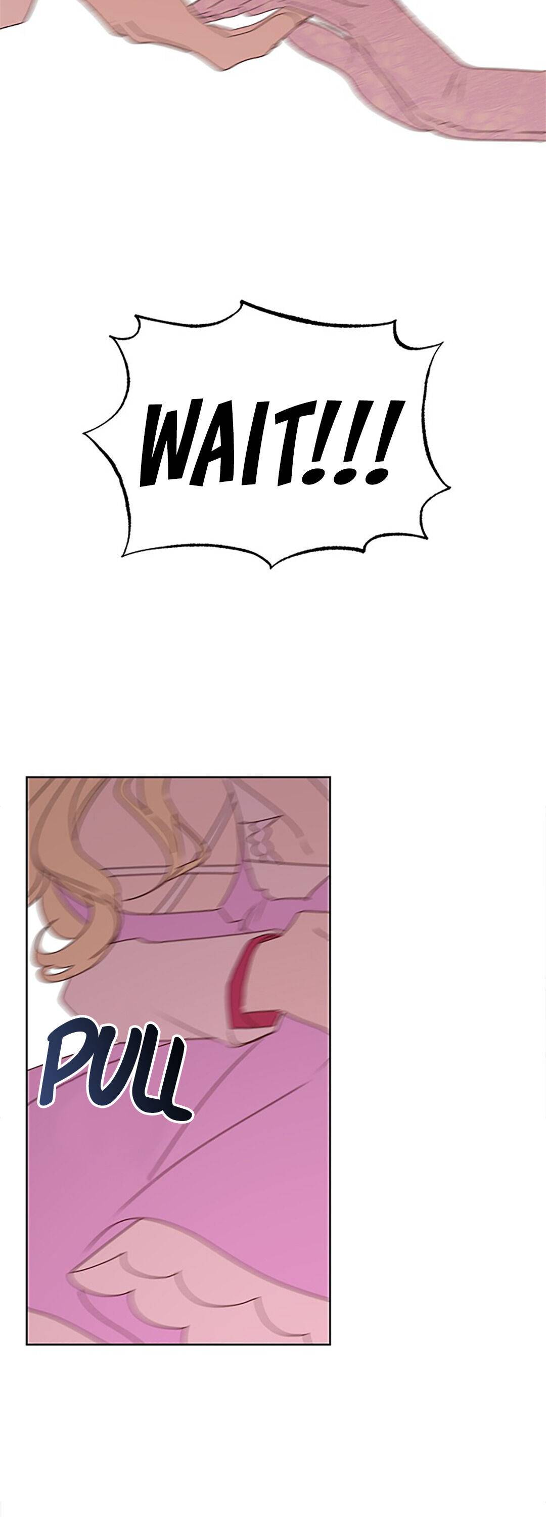 Page 21 of Chapter 50.5