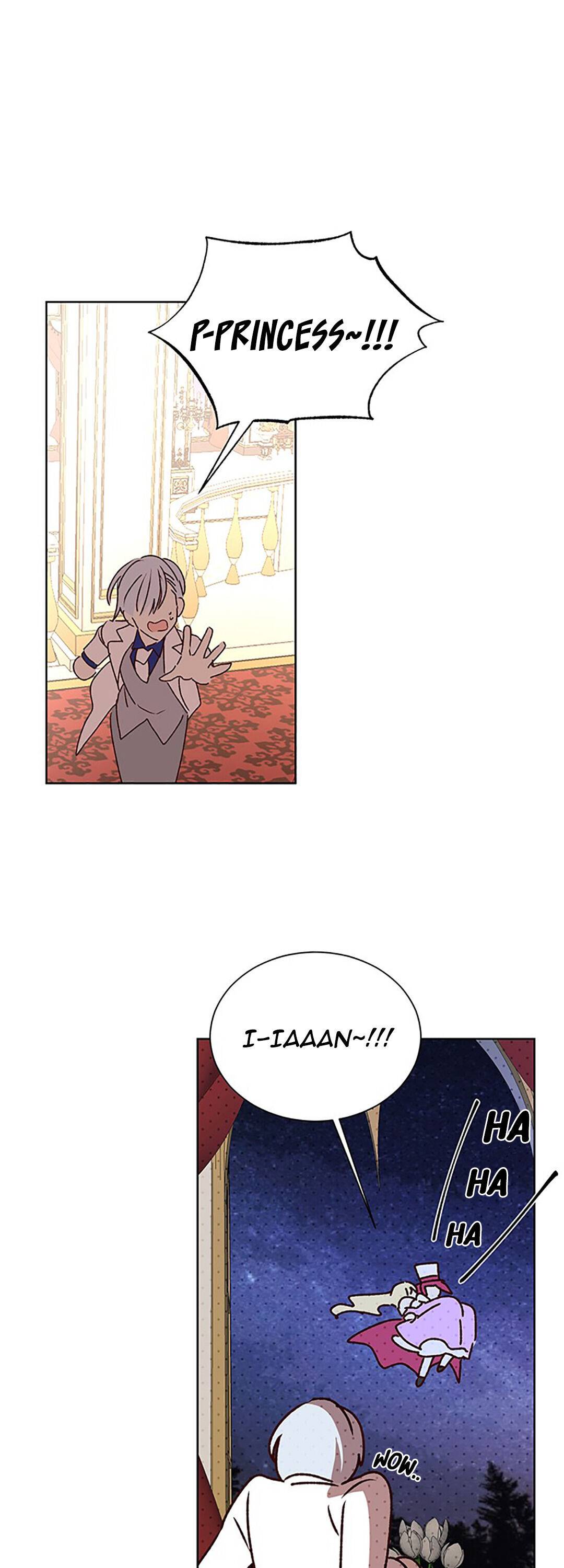 Page 23 of Chapter 50.5
