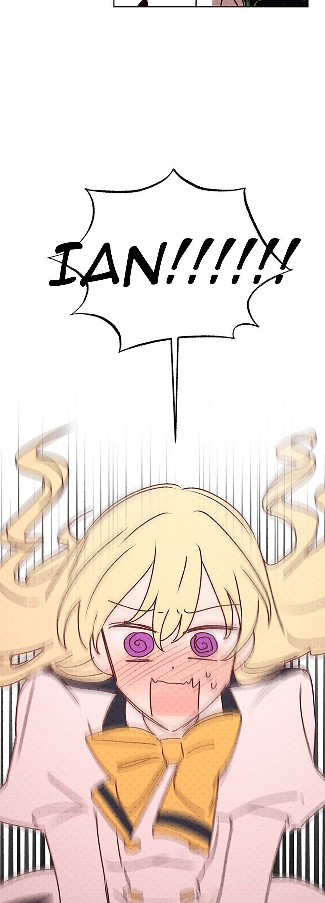 Page 24 of Chapter 50.5