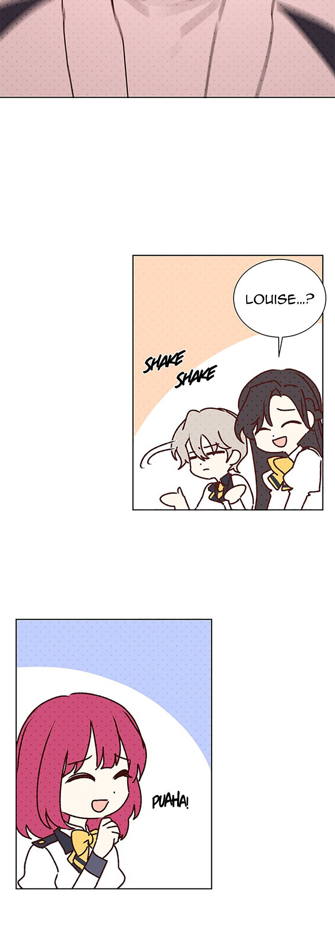 Page 25 of Chapter 50.5