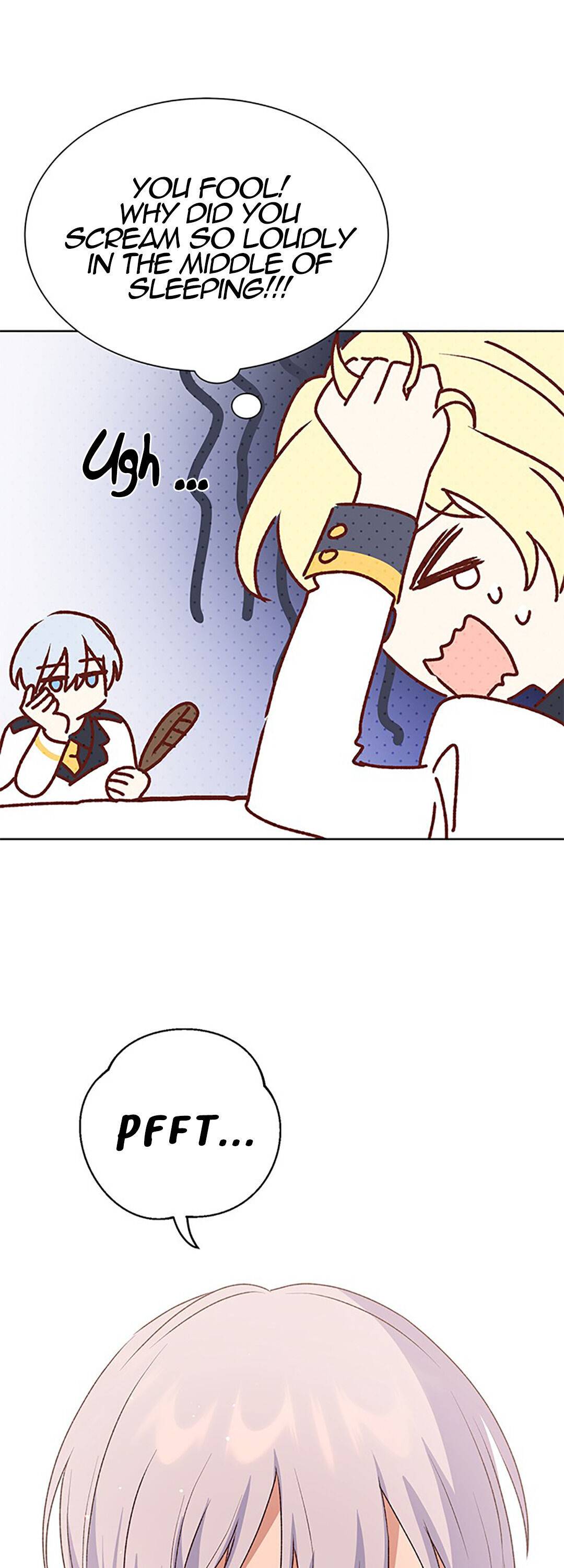 Page 26 of Chapter 50.5