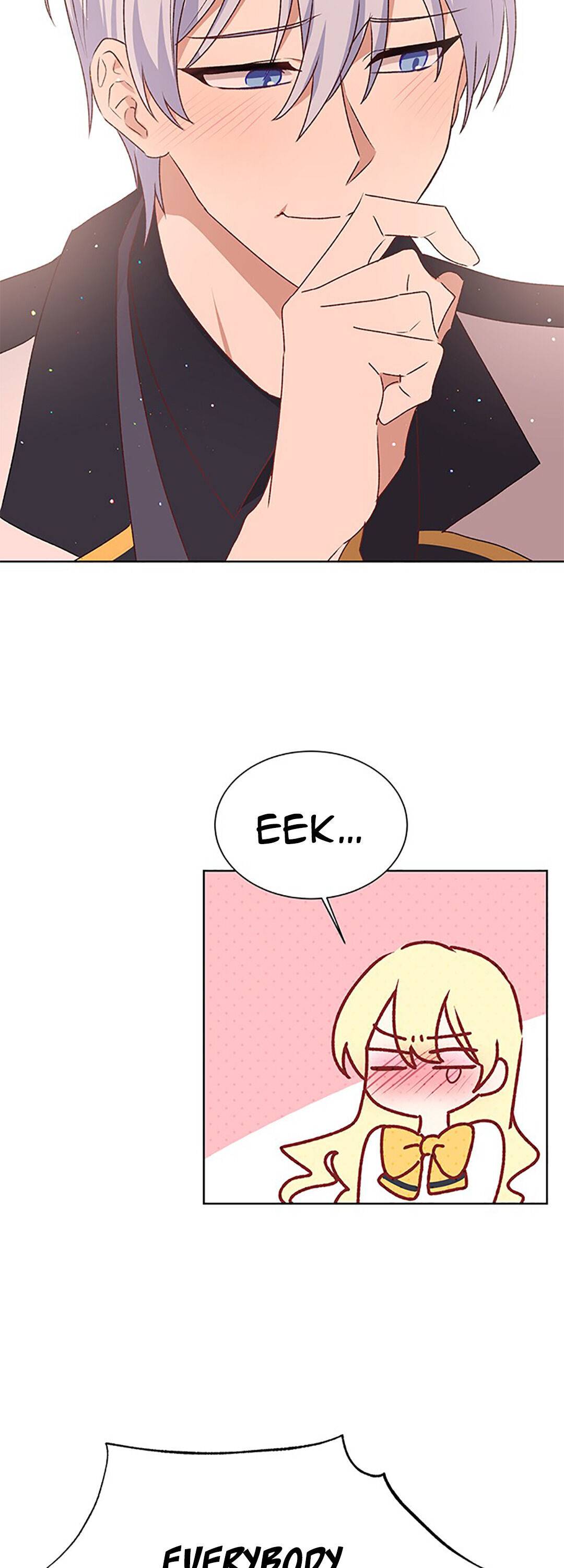 Page 27 of Chapter 50.5