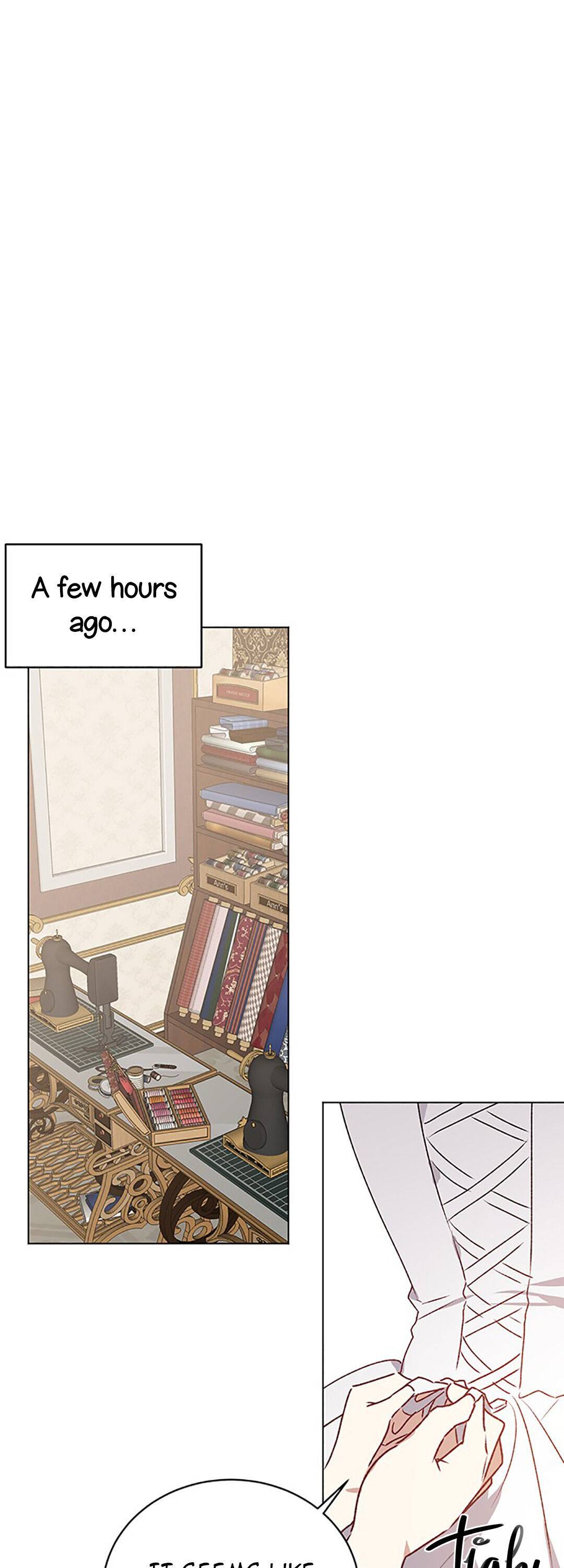 Page 1 of Chapter 51