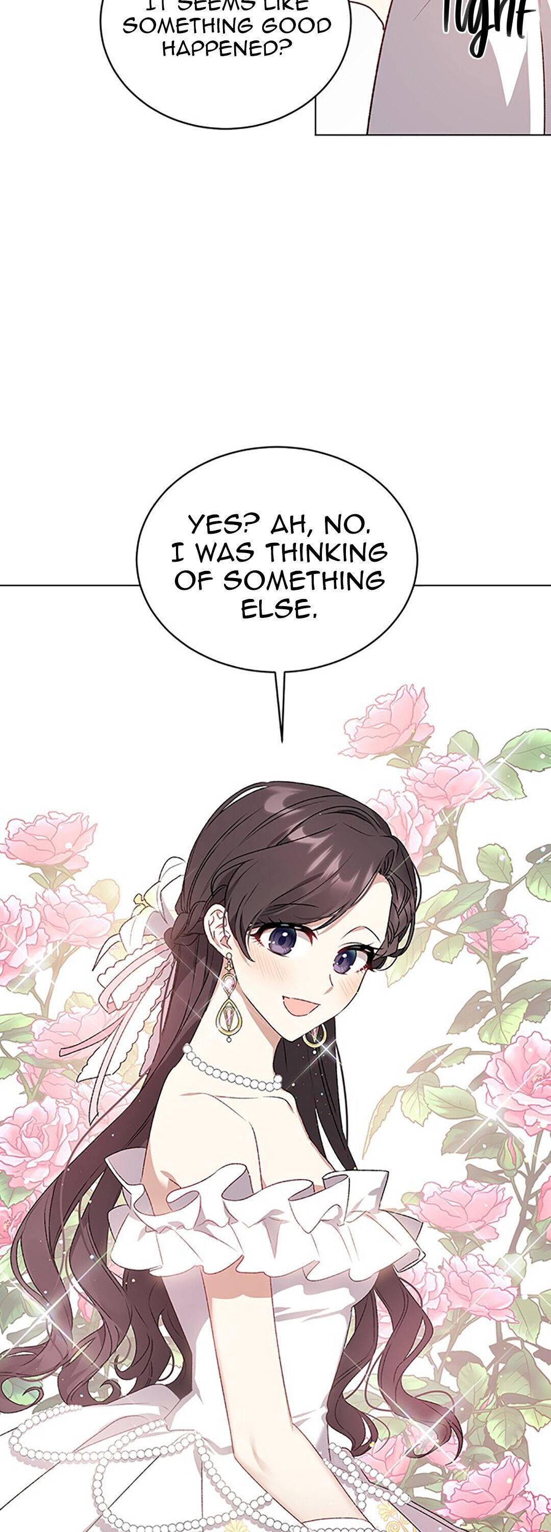 Page 2 of Chapter 51