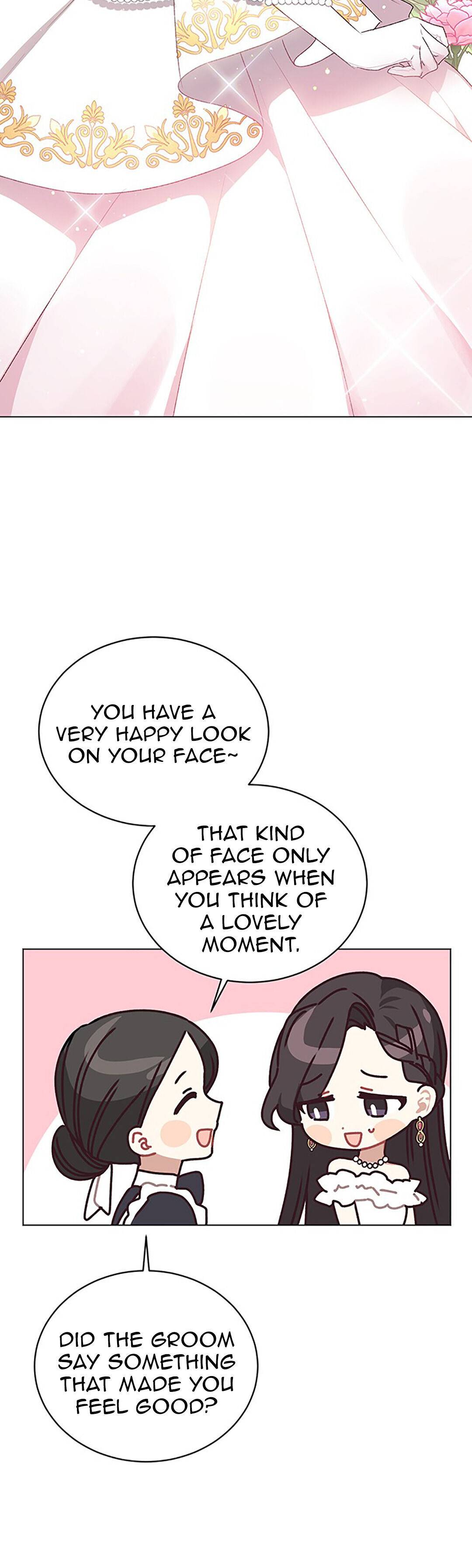 Page 3 of Chapter 51