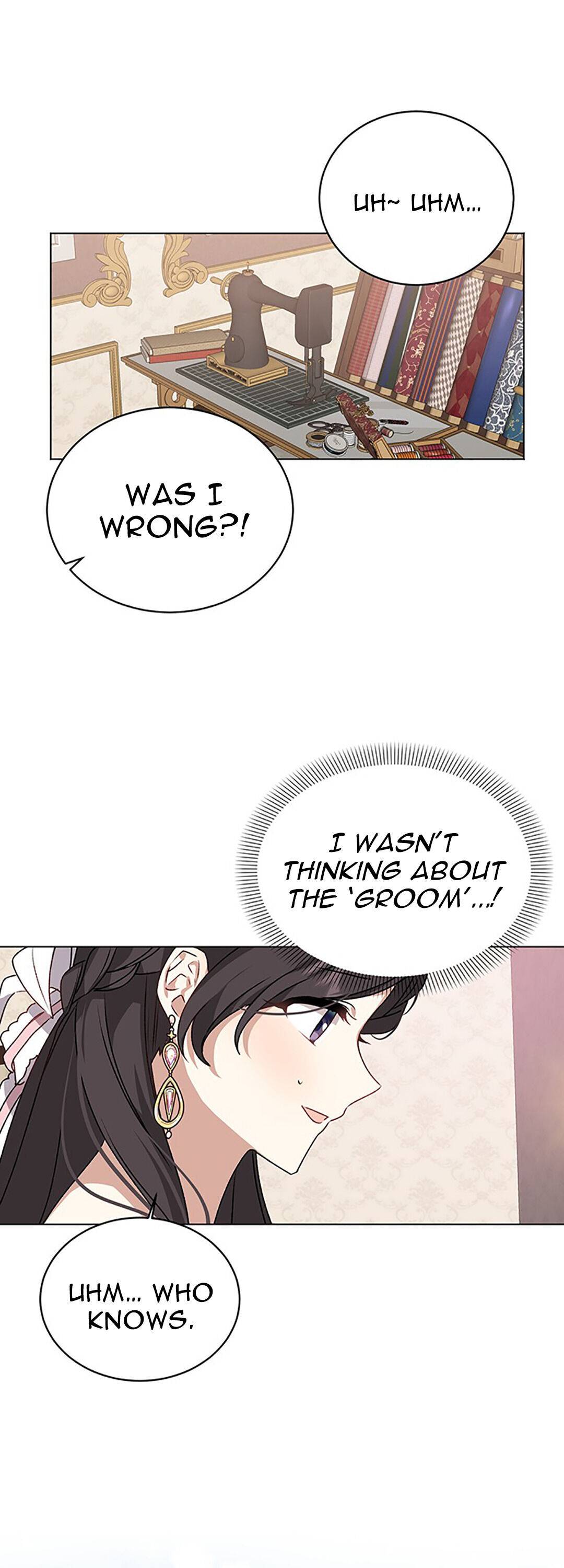 Page 4 of Chapter 51