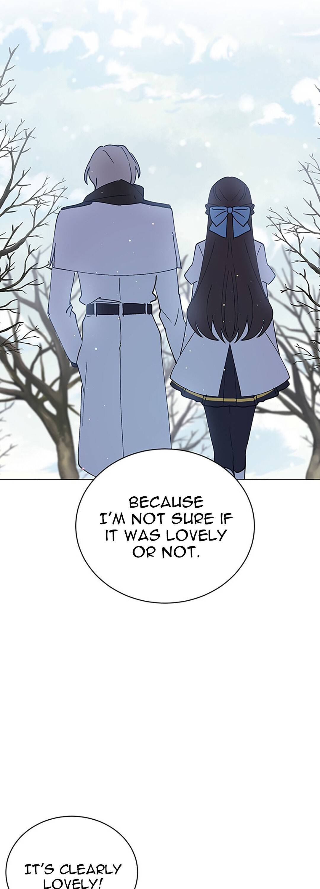 Page 5 of Chapter 51