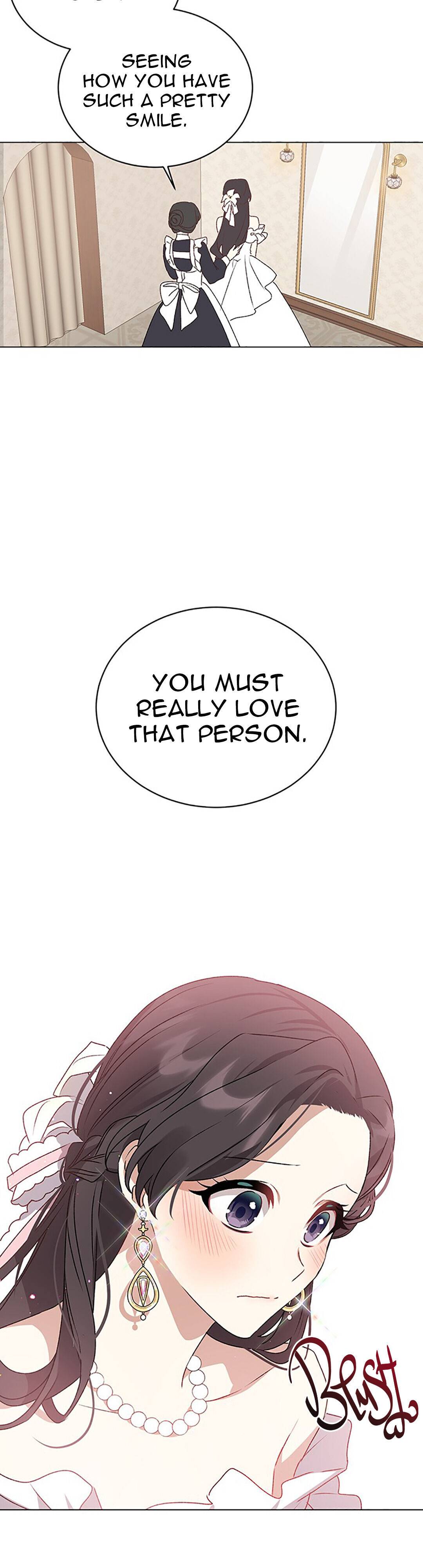 Page 6 of Chapter 51