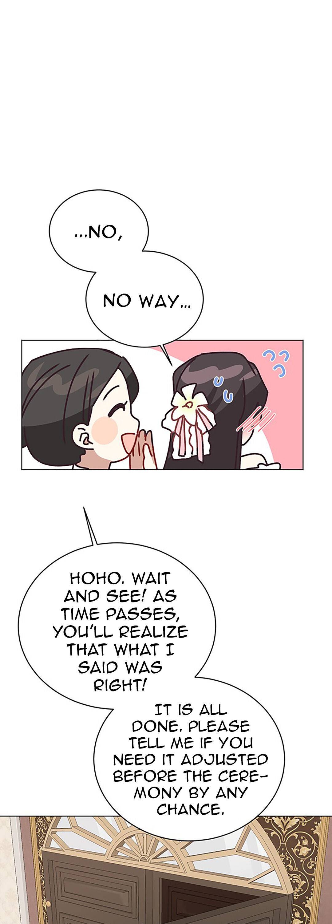 Page 7 of Chapter 51