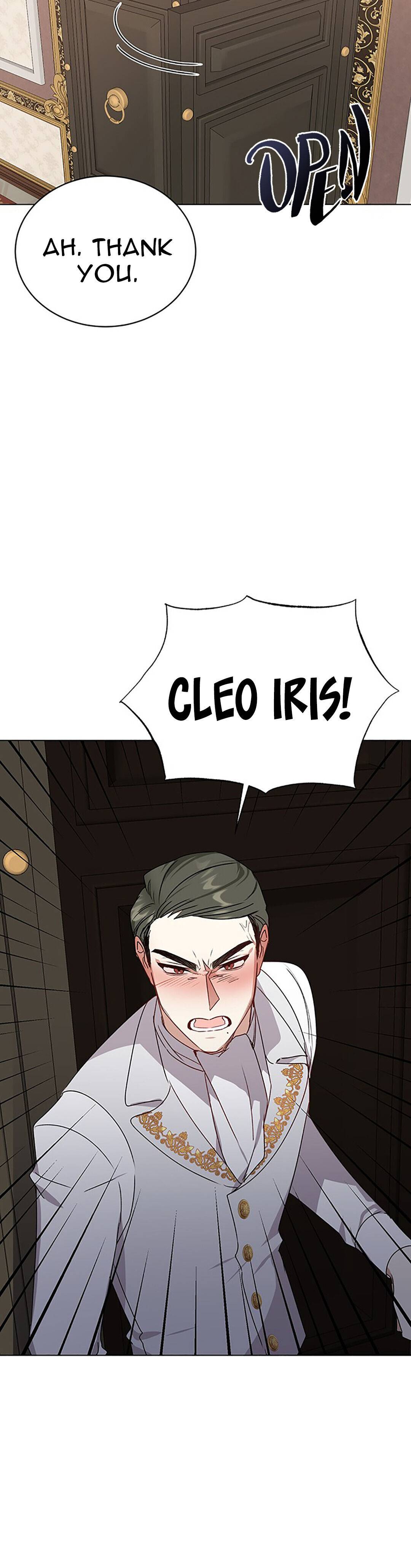 Page 8 of Chapter 51