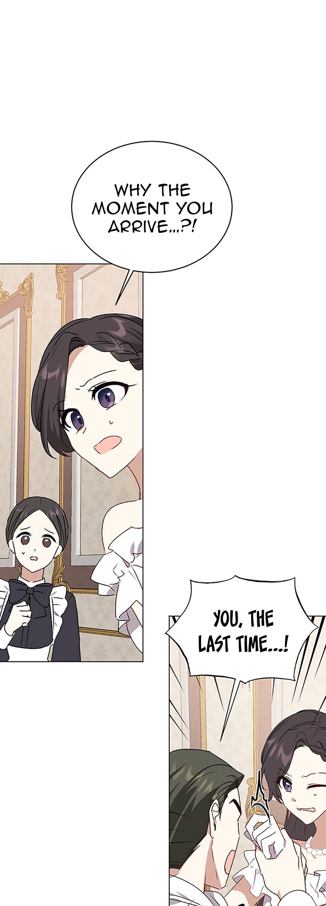 Page 9 of Chapter 51