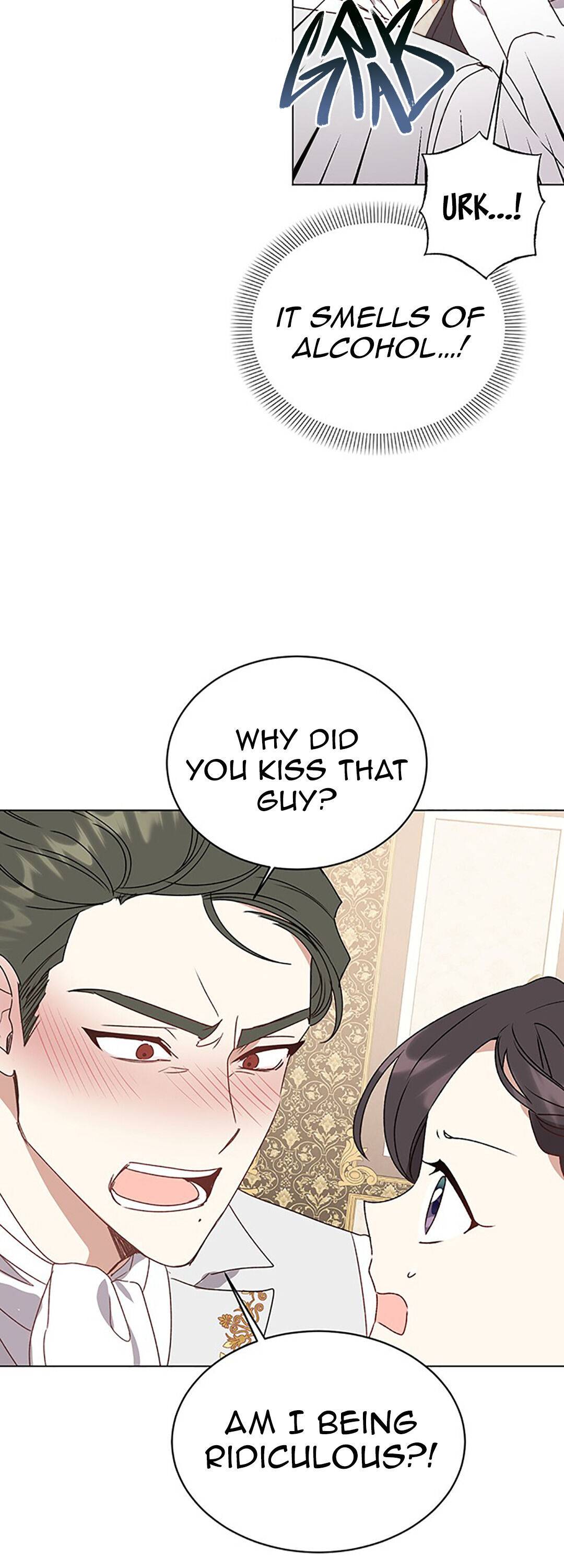 Page 10 of Chapter 51