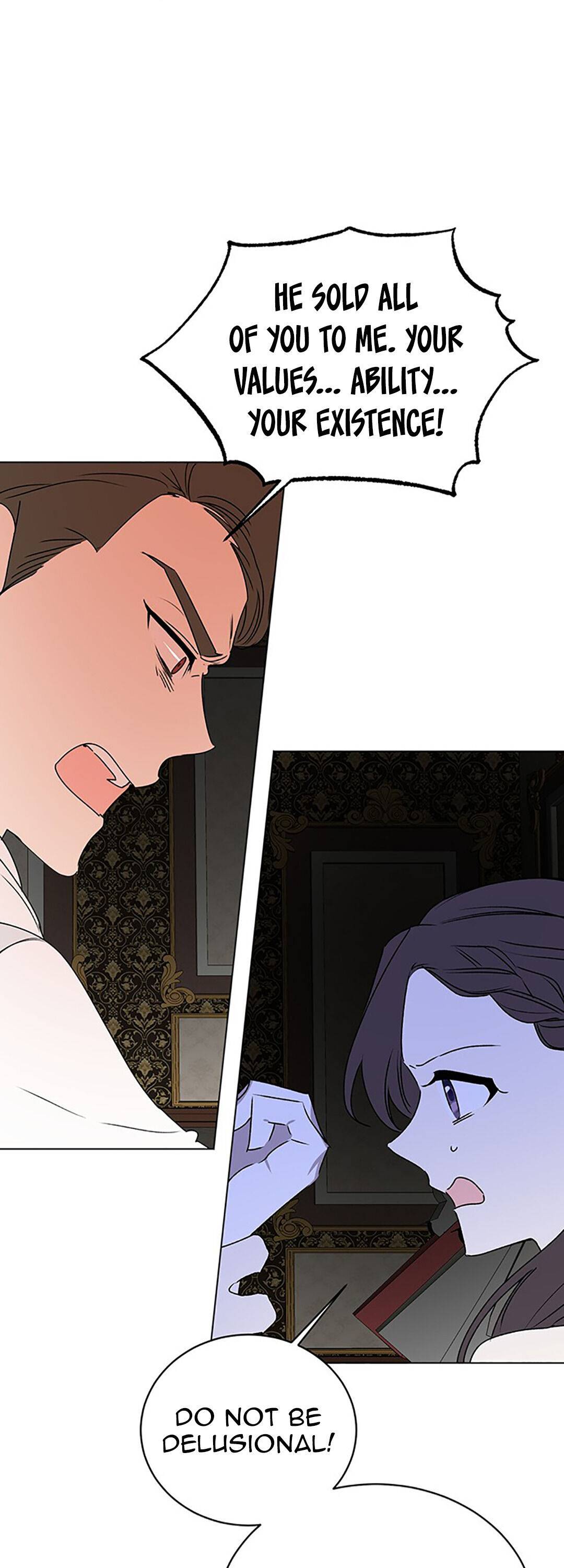 Page 12 of Chapter 51