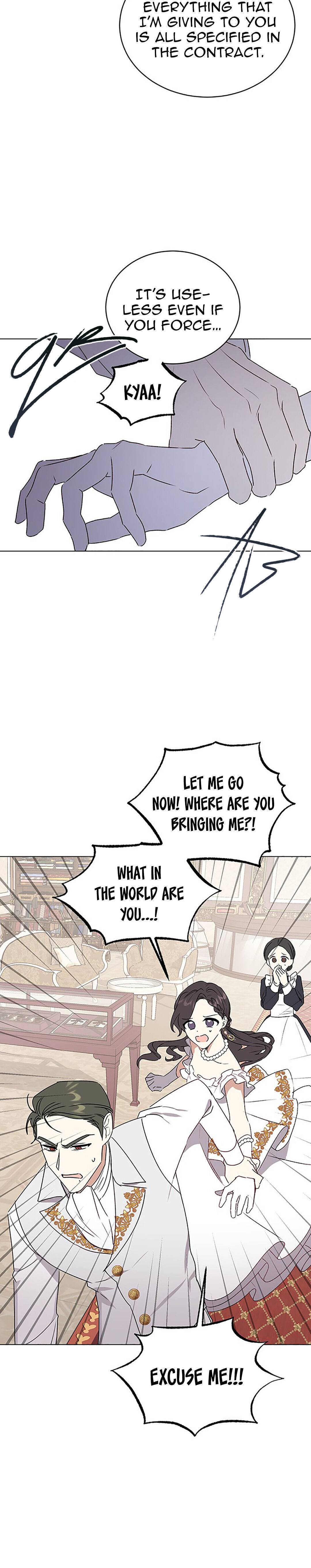 Page 13 of Chapter 51