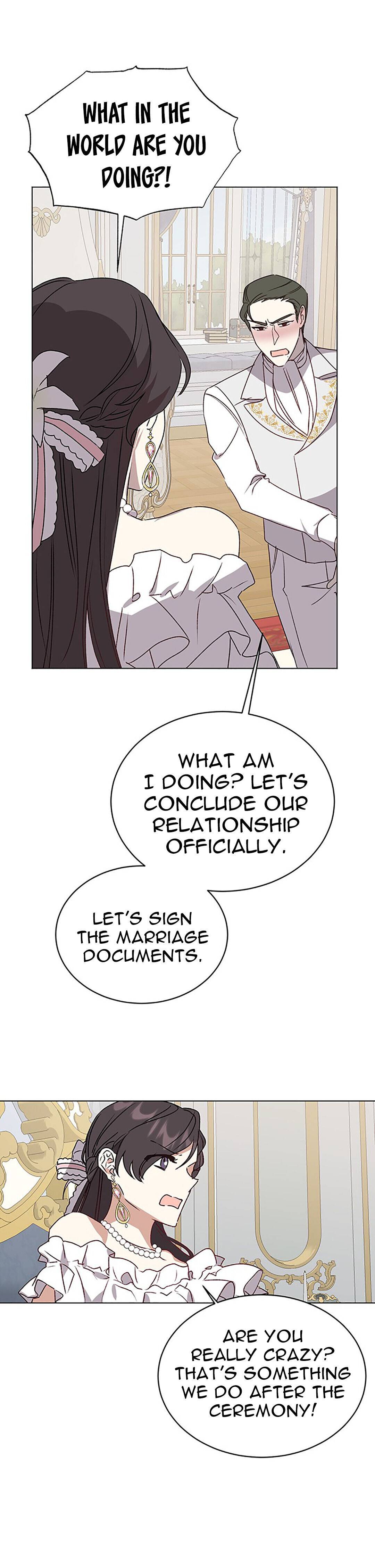 Page 17 of Chapter 51