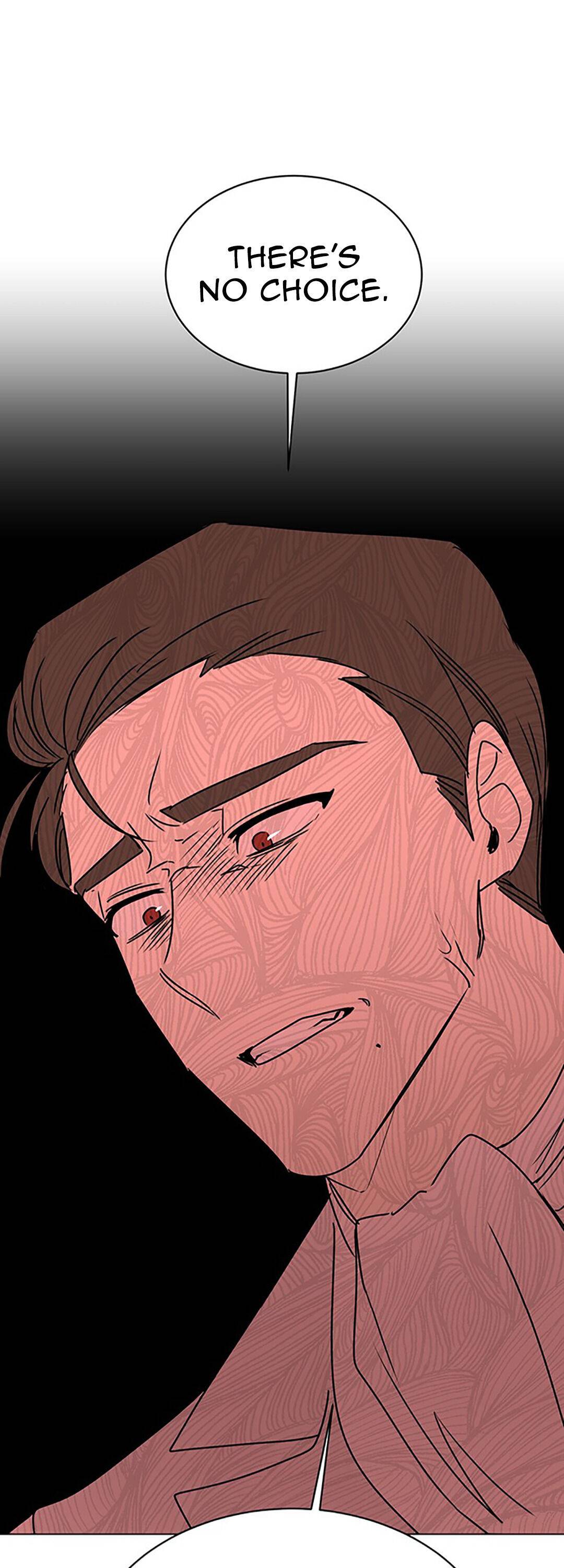 Page 18 of Chapter 51