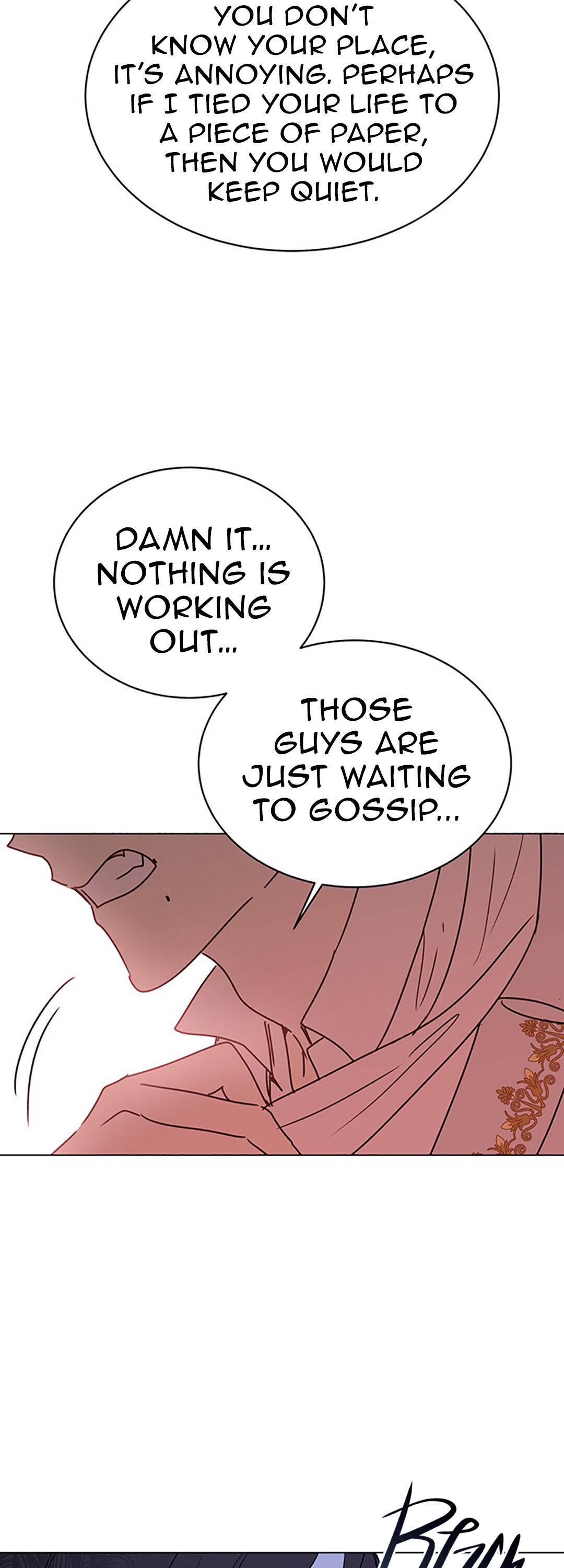 Page 19 of Chapter 51