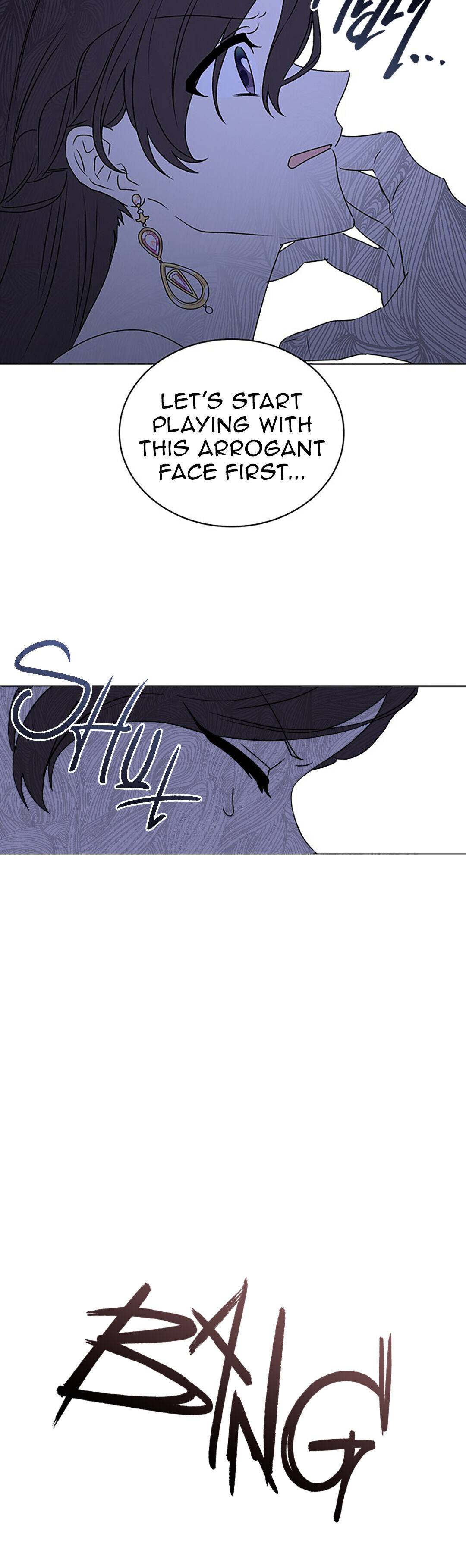 Page 20 of Chapter 51