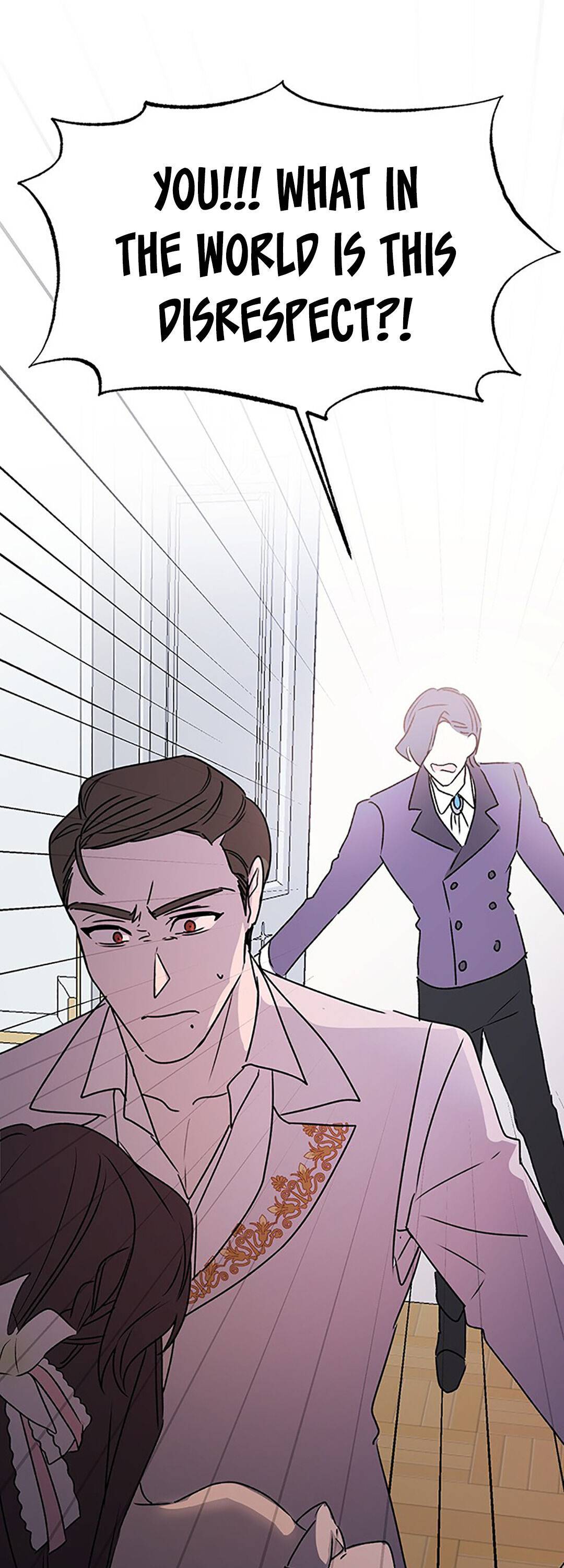 Page 21 of Chapter 51