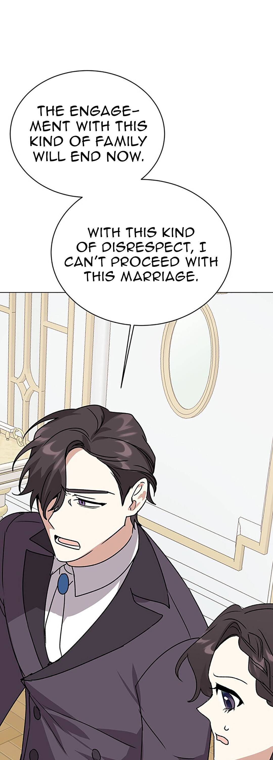 Page 24 of Chapter 51