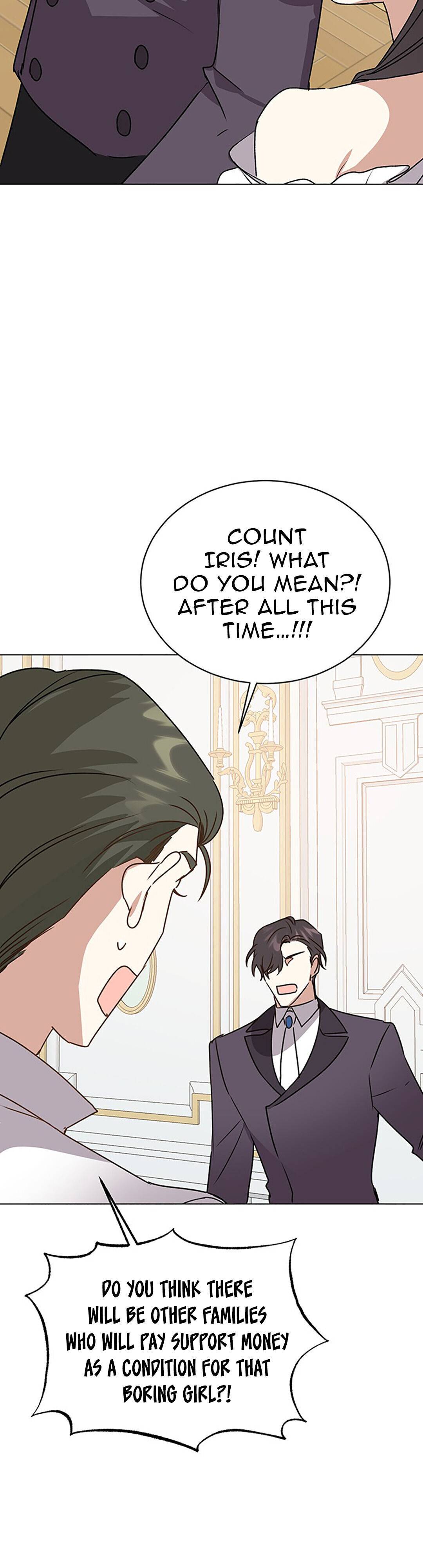 Page 25 of Chapter 51