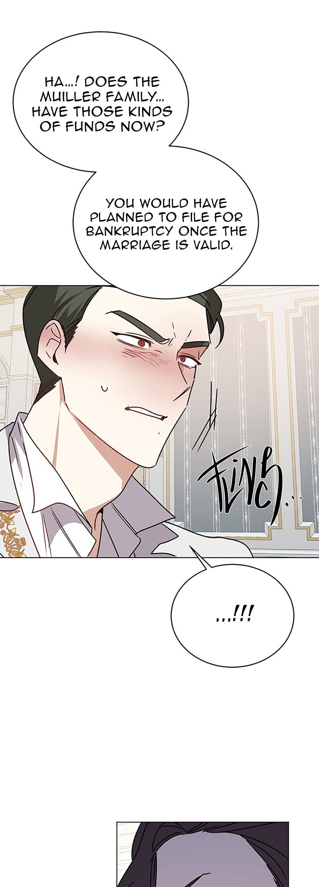 Page 26 of Chapter 51