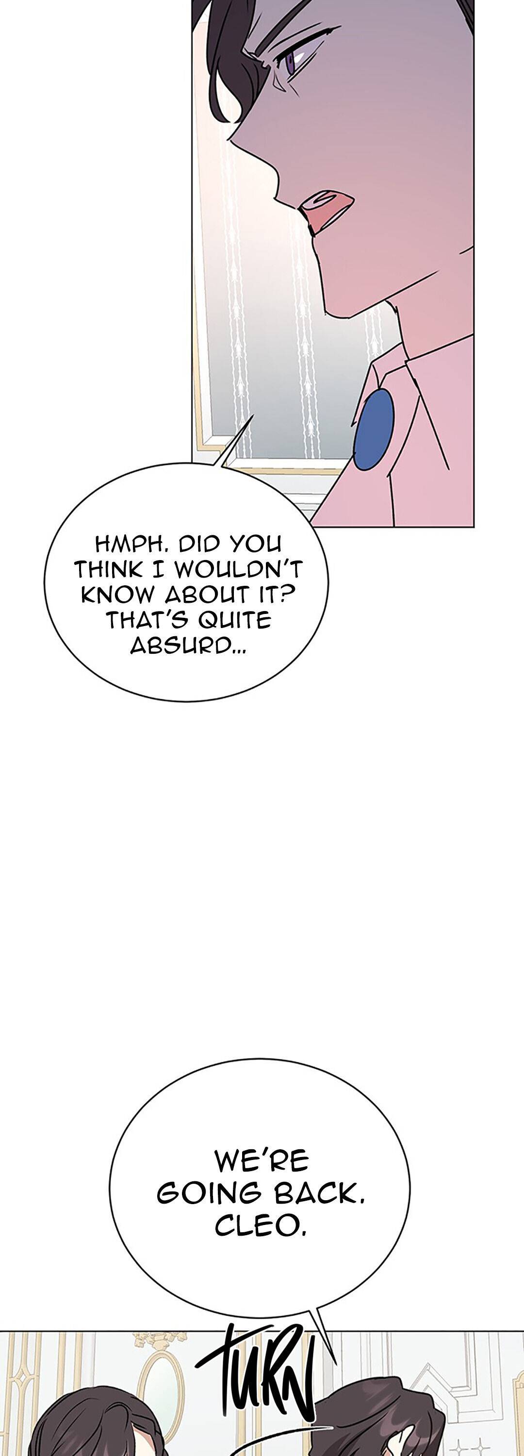 Page 27 of Chapter 51