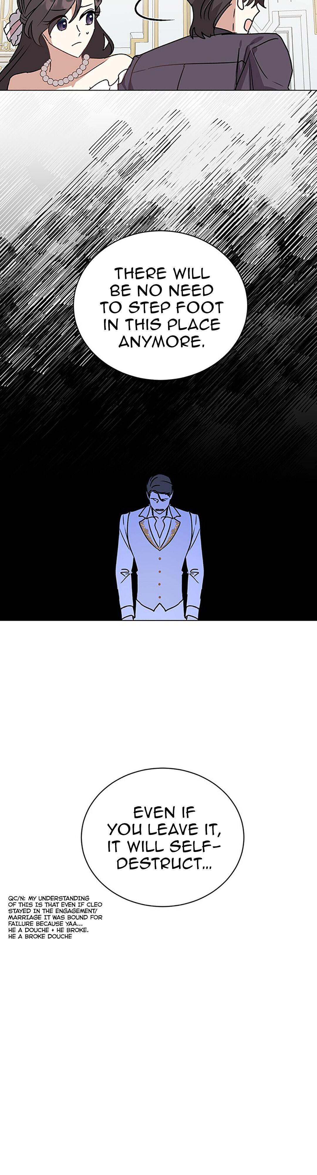 Page 28 of Chapter 51