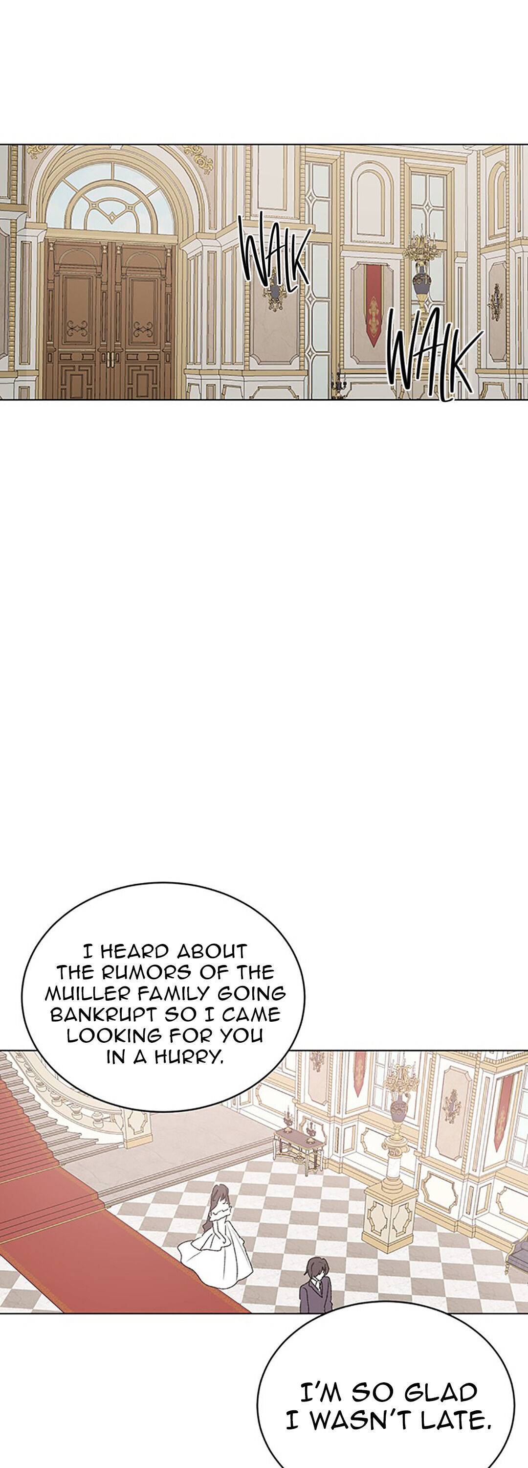 Page 29 of Chapter 51
