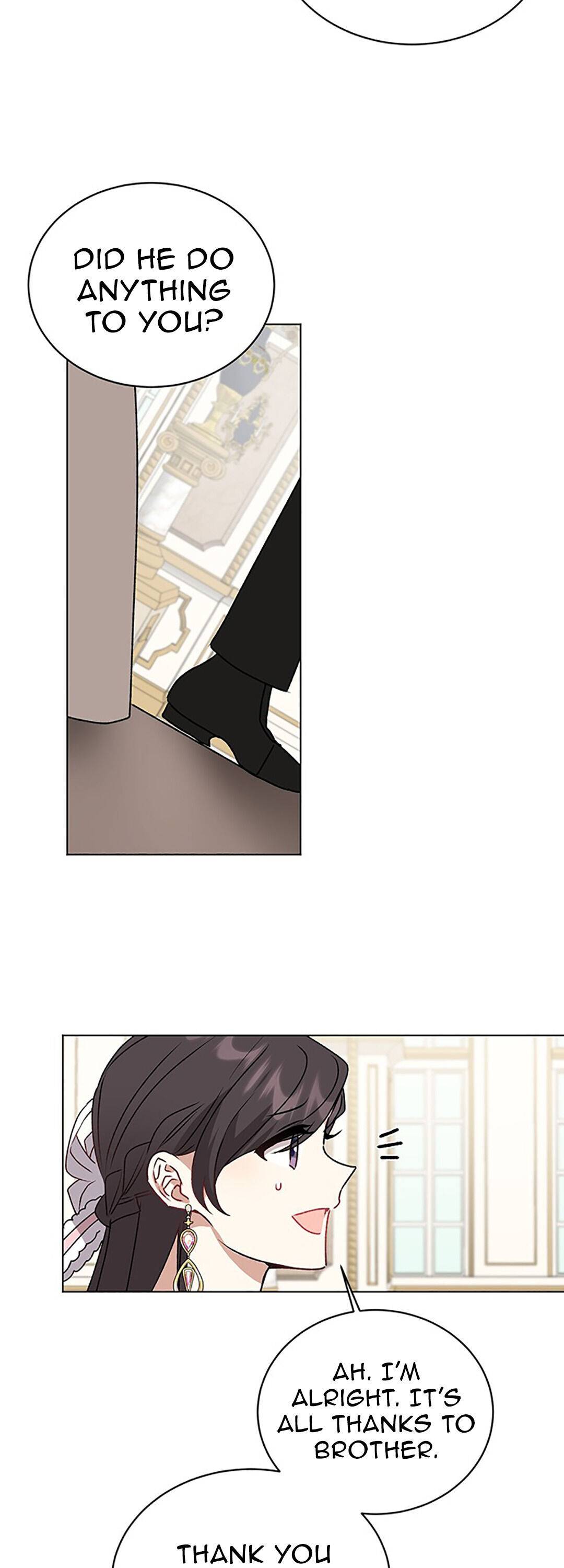 Page 30 of Chapter 51