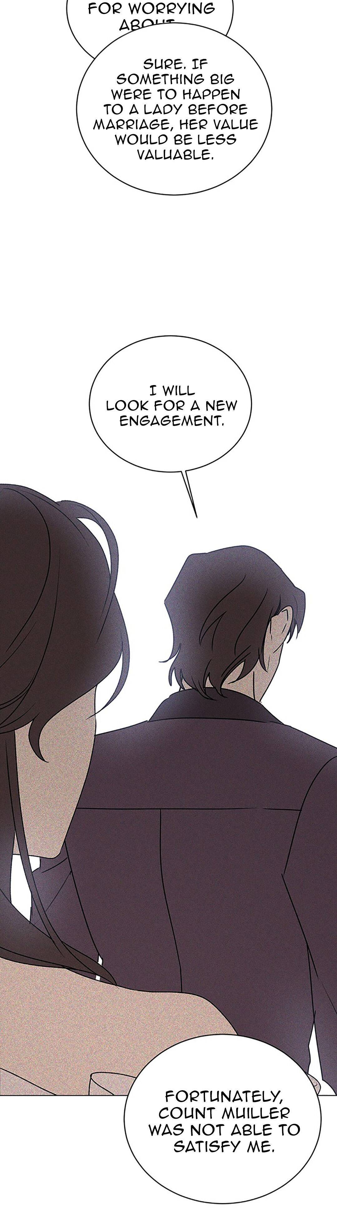 Page 31 of Chapter 51