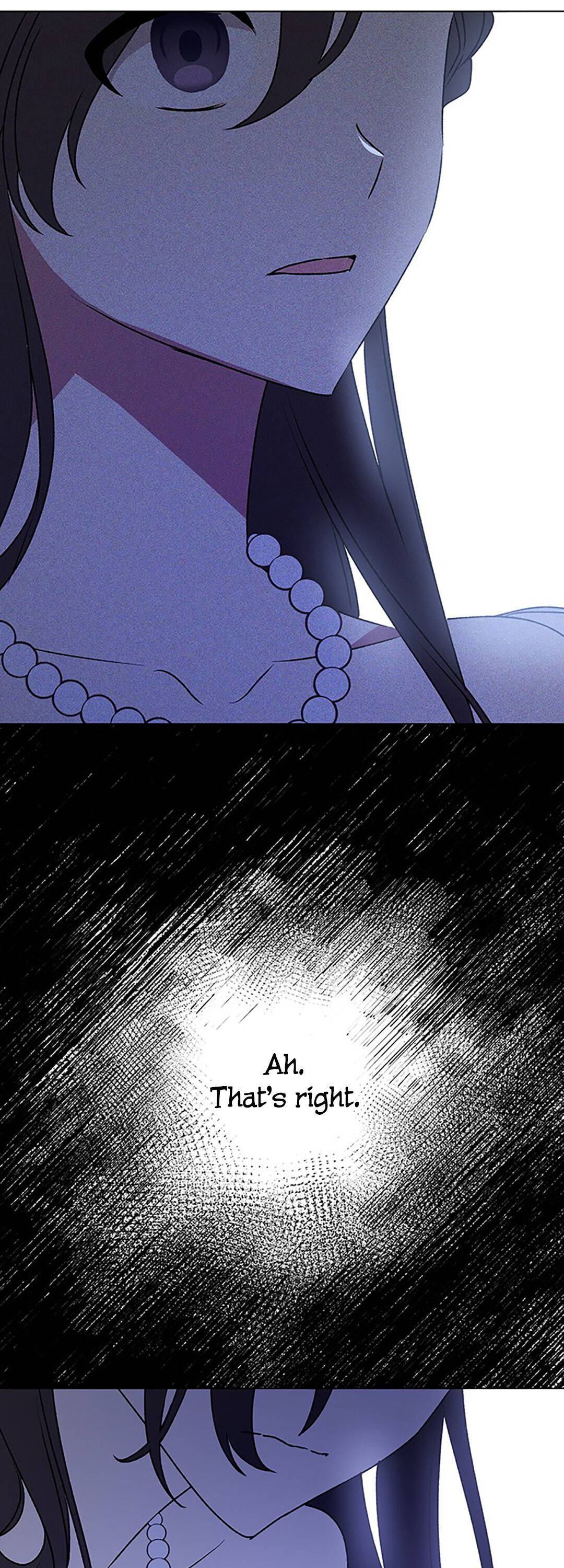 Page 32 of Chapter 51