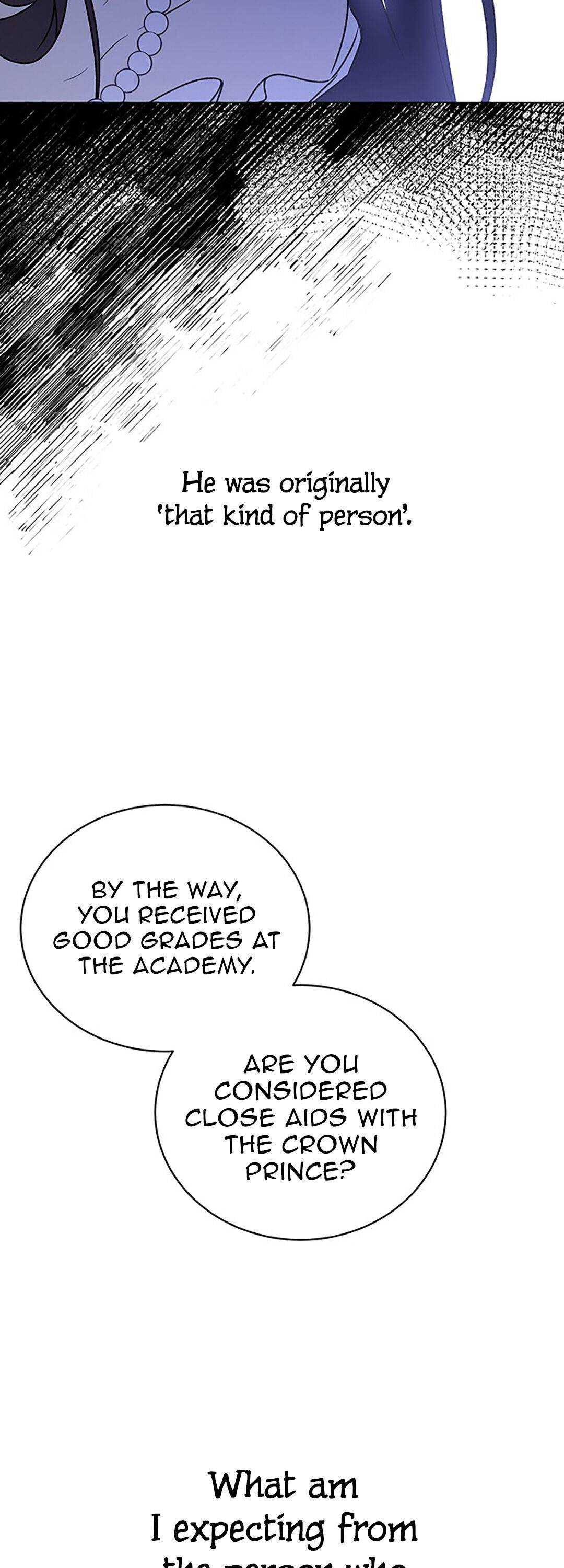 Page 33 of Chapter 51