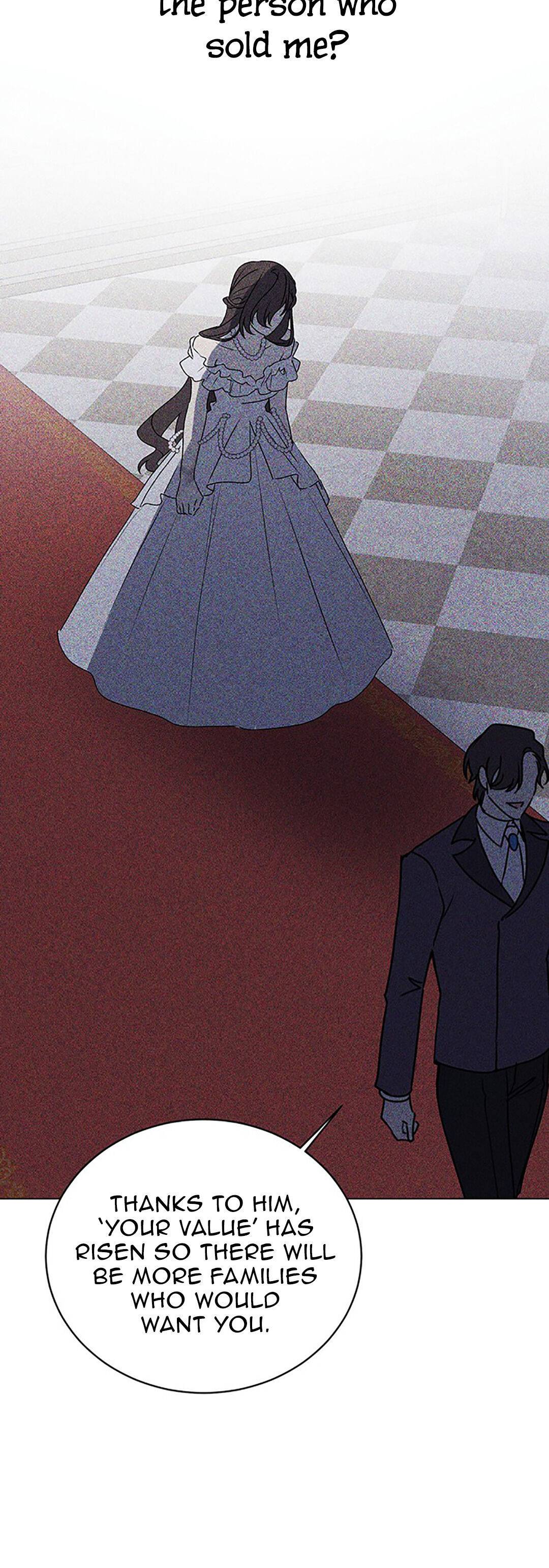 Page 34 of Chapter 51