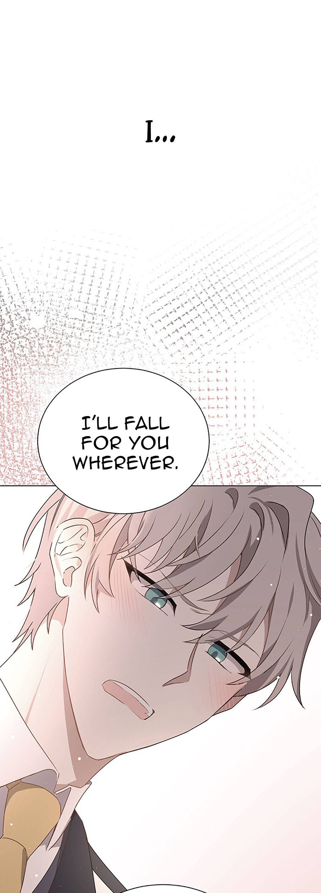 Page 35 of Chapter 51