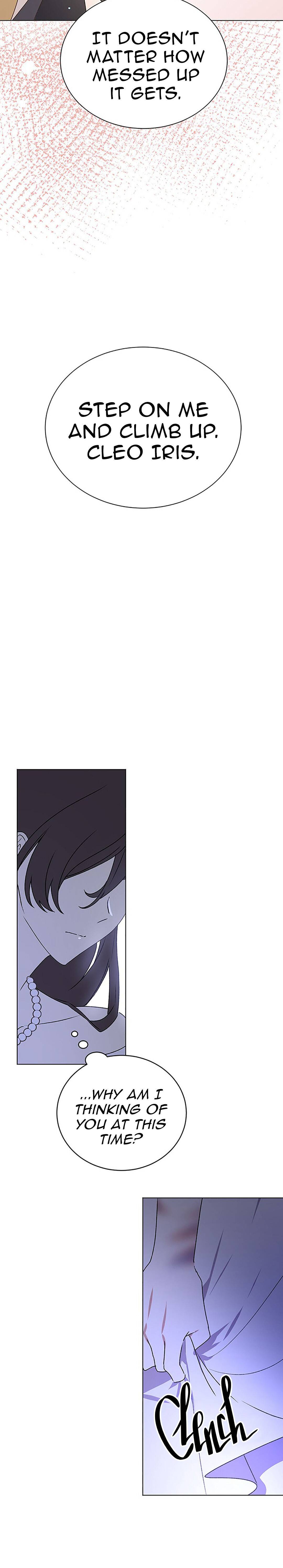 Page 36 of Chapter 51